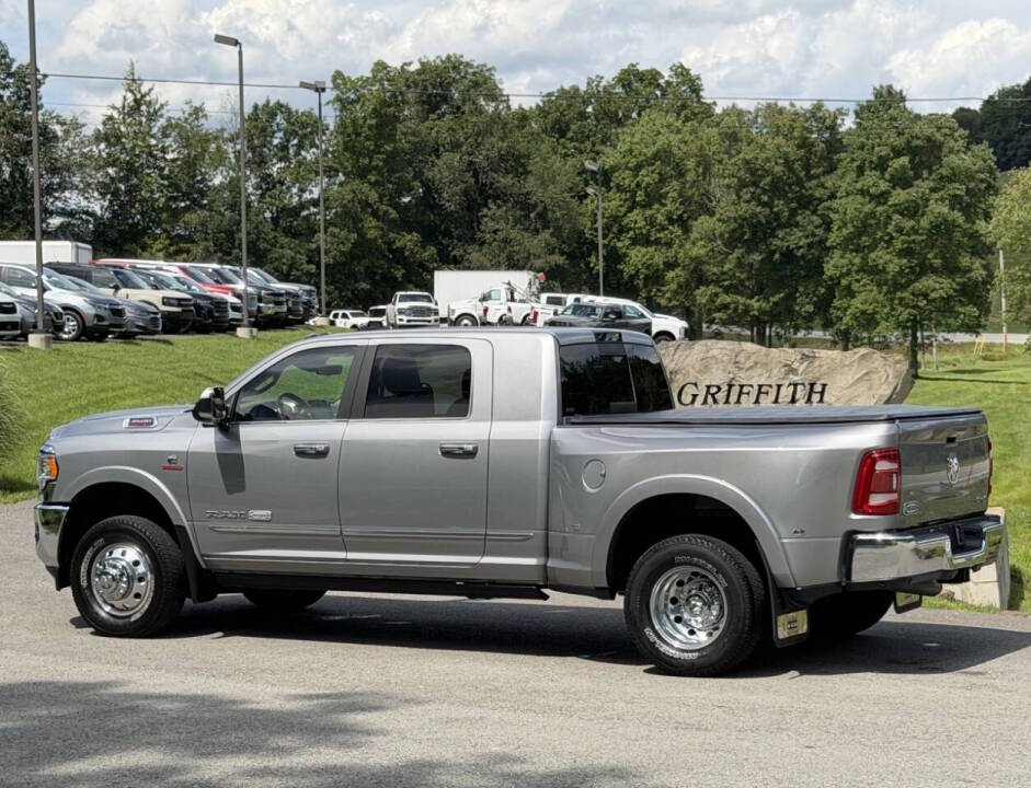 ram ram 3500 pickup 2022 3C63RRNL8NG416172 image ram ram 3500 pickup 2022 3C63RRNL8NG416172 image
